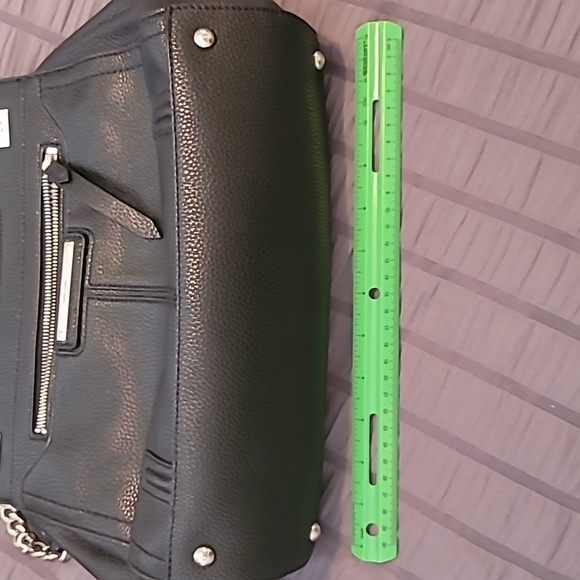 Nice west purse - Picture 6 of 7